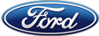 Наши клиенты: FORD